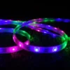 Ruban LED 3 M L.3 M Rgb Changement De Couleurs