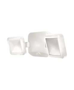 Projecteur à Détection à Piles Spotlight Double 480 Lumen LEDVANCE