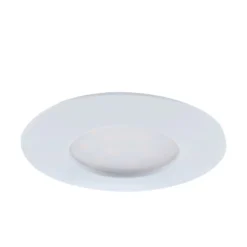 Spot à Encastrer Extérieur Pineda 8.5 Plastique EGLO