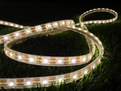 Ruban LED 3 M L.3 M Blanc Neutre