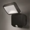 Projecteur à Détection à Piles Spotlight Single 260 Lumen LEDVANCE