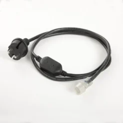 Kit De Démarrage Flexled, Noir INSPIRE