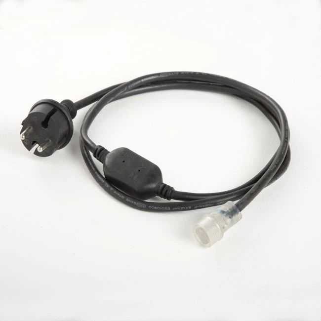 Kit De Démarrage Flexled, Noir INSPIRE 1 Kit De Démarrage Flexled, Noir INSPIRE