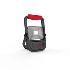 Projecteur Portable Extérieur 700 Lm Pr10wr XANLITE