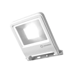 Projecteur Extérieur LED Intégrée 4000 Lm Blanc Endura Flood LEDVANCE