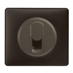 Legrand Céliane – Prise Rj45 Téléphone/Informatique – Ensemble Basalte Complet à Griffes