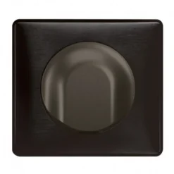 Legrand Céliane – Sortie Cable – Ensemble Carbone Complet à Griffes