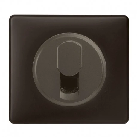 Legrand Céliane – Prise Rj45 Téléphone/Informatique – Ensemble Basalte Complet 1 Legrand Céliane – Prise Rj45 Téléphone/Informatique – Ensemble Basalte Complet