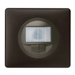 Legrand Céliane – Interrupteur Automatique Toutes Charges – Ensemble Basalte Complet