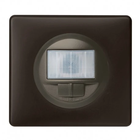 Legrand Céliane – Interrupteur Automatique Toutes Charges – Ensemble Basalte Complet 1 Legrand Céliane – Interrupteur Automatique Toutes Charges – Ensemble Basalte Complet