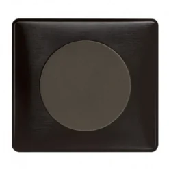 Legrand Céliane – Obturateur – Ensemble Carbone Complet à Griffes