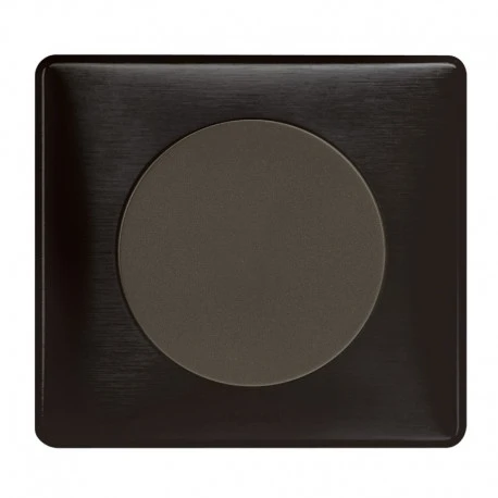 Legrand Céliane – Obturateur – Ensemble Carbone Complet à Griffes 1 Legrand Céliane – Obturateur – Ensemble Carbone Complet à Griffes