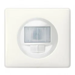 Legrand Céliane – Interrupteur Automatique Toutes Charges – Ensemble Blanc Complet à Griffes