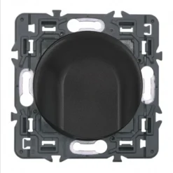 Legrand Céliane – Sortie Cable – Ensemble Graphite à Griffes – à Composer