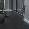 Ruban LED 1 M Extérieur Flexled LED Intégrée = 300 Lm, Blanc INSPIRE