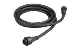 Extension Câble Extérieur 2 M Plastique