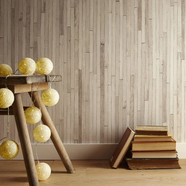 Guirlande, Led Intégrée Guirlande INSPIRE, Beige, 0.12W 1 Guirlande, Led Intégrée Guirlande INSPIRE, Beige, 0.12W