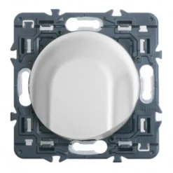 Legrand Céliane – Sortie Cable – Ensemble Titane à Griffes – à Composer