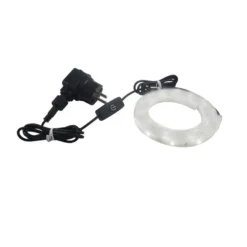 Ruban LED L.1.5 M Blanc Neutre 290 Lumen