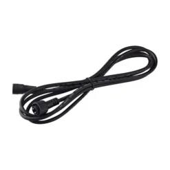 Câble Extérieur GARDEN 24, 2 M