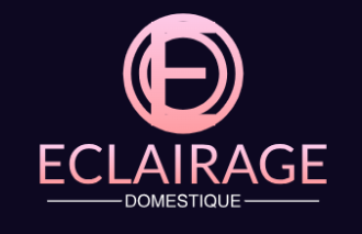 Magasin D'Éclairage Domestique