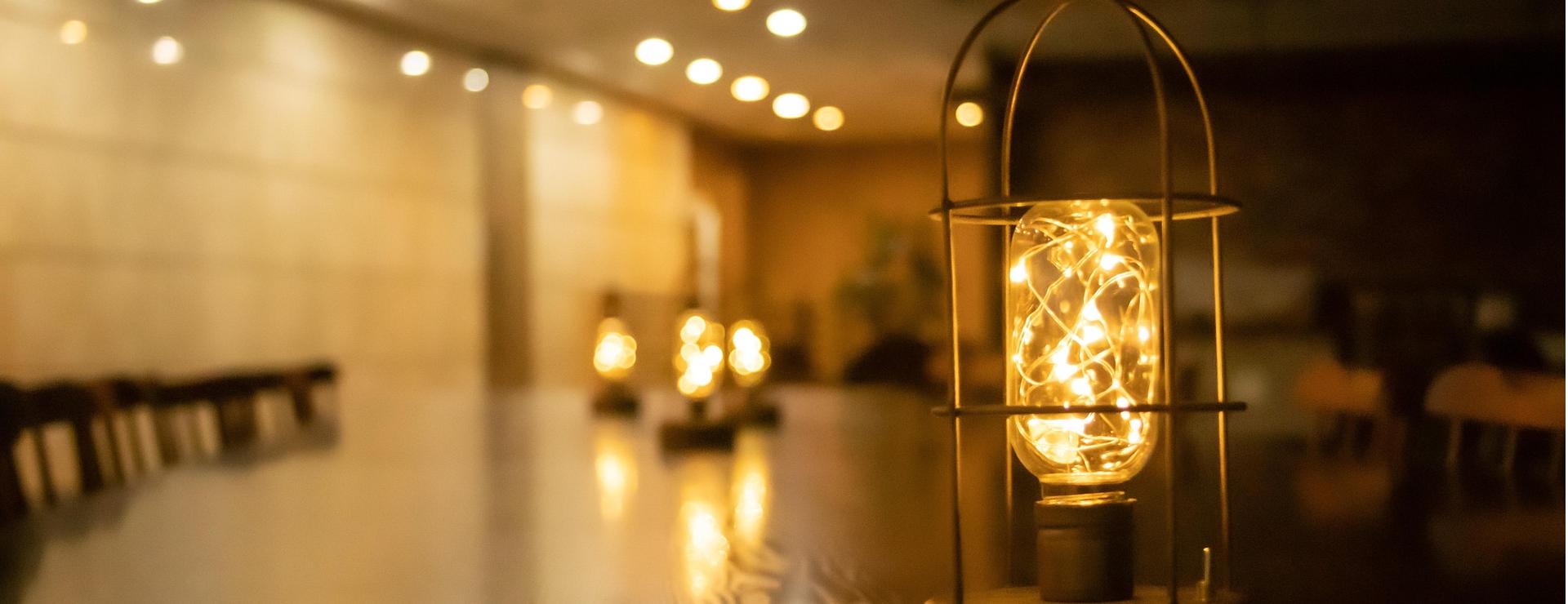 Magasin D'Éclairage Domestique -Magasin D'Éclairage Domestique light fixtures 4418926 1920